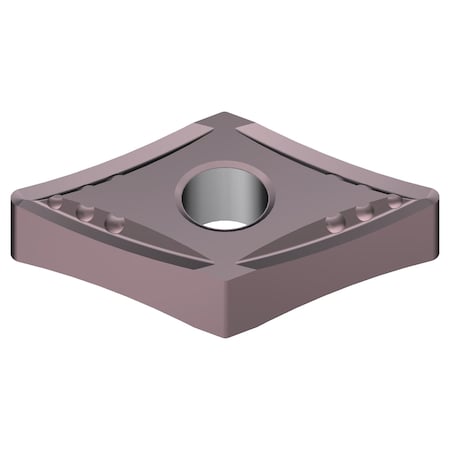 Sumitomo DNMG433EUP Grade AC6040M Carbide Turning Insert 196D368